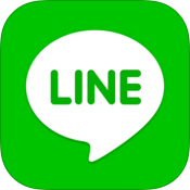 LINEで友達を招待で追加する方法（SMS・メール編）