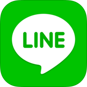 Line Idの決め方 おしゃれでかわいい具体例をあわせて紹介 世界