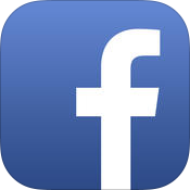 Facebookの使い方①：アカウントの新規登録方法と注意事項