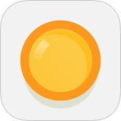 eggアプリの自作フィルターの作り方＆削除方法！