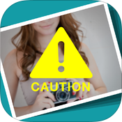 iPhoneで写真の位置情報の確認・削除ができるアプリの使い方！
