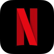 Netflixの解約・退会方法＆解約できない場合の対処法【iPhone】