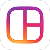 インスタで 数分してからもう一度実行してください エラーが出る原因と対処法 世界一やさしいアプリの使い方ガイド