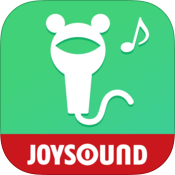 カラオケ採点アプリ カラオケjoysound の使い方を解説 世界一やさしいアプリの使い方ガイド