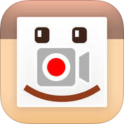 Snapchatの2人の顔交換 カメラロール写真との顔交換方法 世界一やさしいアプリの使い方ガイド