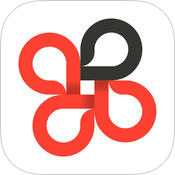 Snowアプリの危険性と安全に使うための対策を解説 世界一やさしいアプリの使い方ガイド