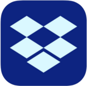 Dropboxアプリの使い方 共有権限の付与と解除方法を解説 世界一やさしいアプリの使い方ガイド