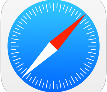 Safariを開けない・読み込みが遅い時の対処法【iPhone/iPad】
