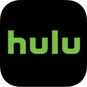 Hulu(フールー)のダウンロード保存方法とできない時の対処法