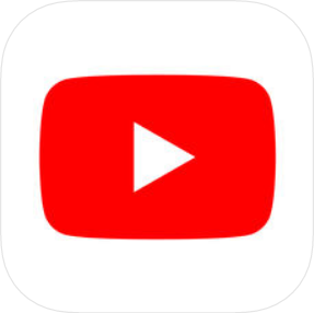 Youtubeの10秒スキップ 早送り 巻き戻し のやり方と秒数変更方法 世界一やさしいアプリの使い方ガイド