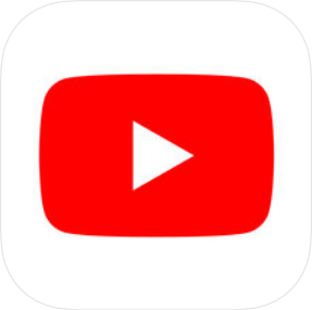 【LINE】YouTube動画の送り方！共有アイコンが消えた場合の貼り付け方も解説