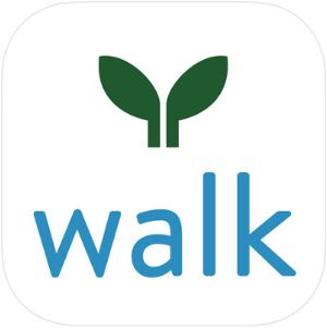スギサポwalkアプリの使い方：スギサポマイルの貯め方と歩数計の見方 | 世界一やさしいアプリの使い方ガイド