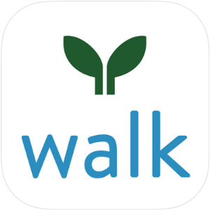 スギサポwalkアプリの使い方：スギサポマイルの貯め方と歩数計の見方