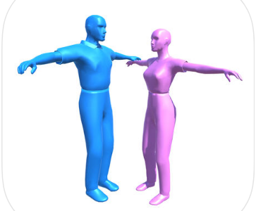 Snapchatの使い方 犬のエフェクトのやり方を画像付き解説 世界一やさしいアプリの使い方ガイド