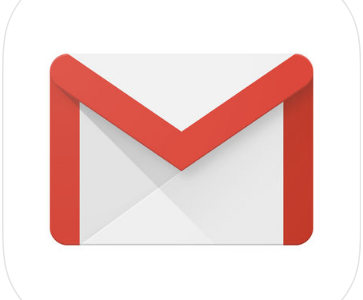 Gmailアプリの複数アカウントの追加・切り替え方法