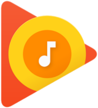Android おすすめ音楽プレイヤーアプリランキング 無料 19年最新 世界一やさしいアプリの使い方ガイド