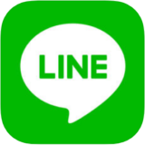 Line トークの背景画像を一括で全部変える方法 世界一やさしいアプリの使い方ガイド