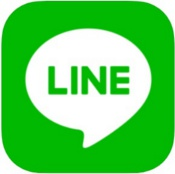 LINEで電車の乗換案内を使う方法