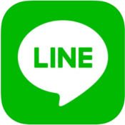 Android Lineの未読数をアイコンバッジに表示する方法 世界一やさしいアプリの使い方ガイド