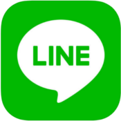 【LINE】緑の点（丸）の意味と消えない場合の消し方【2019年最新版】