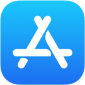 【iPhone】アプリのURLの調べ方＆送り方（※App StoreのダウンロードページのURLです。）