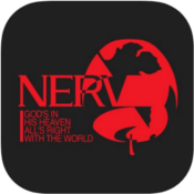 NERV防災アプリの使い方：インストールと初期設定