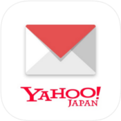 【Yahoo!メール】迷惑メールの解除方法　※間違えて迷惑メール報告した場合の解除方法です。