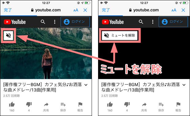 粘り強い バラバラにする アカデミー Youtube テレビ 音量 小さい 外観 キャプチャー 何故なの