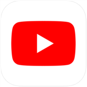 YouTubeがHDMI接続のテレビで見れない・真っ黒になる原因と対処法【iOS14】