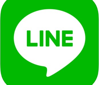 LINEでメールアドレスを登録しないとどうなる？