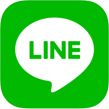 た 見る 取り消し line 方法 メッセージ 【LINE】「送信取消」機能で送信したメッセージを削除する方法