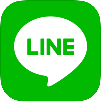 Lineの通知の返信候補 予測返信 を消す方法 Androidスマホ 世界一やさしいアプリの使い方ガイド