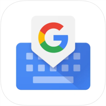 Gboard Googleキーボード の予測変換の削除方法 個別削除のやり方も解説 世界一やさしいアプリの使い方ガイド