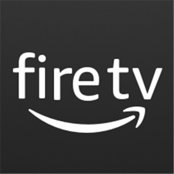 Fire Tv Stickでアプリの自動アップデートのオン オフ設定を切り替える方法 世界一やさしいアプリの使い方ガイド