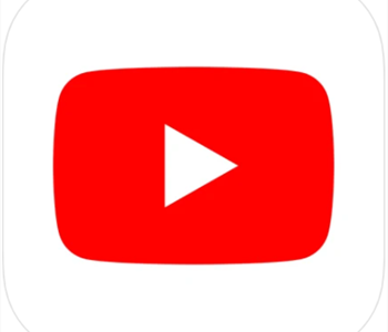 YouTubeの「利用できない動画が非表示になっています」を再生リストから削除する方法