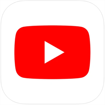 Youtubeで自動再生をオフにできない時の対処法 Iphone Androidスマホ Pc 世界一やさしいアプリの使い方ガイド