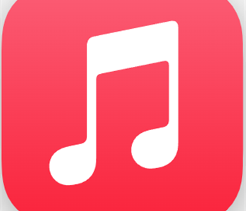 Apple Musicのライブラリとダウンロードの違いを解説