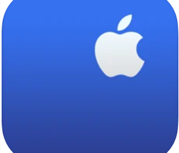 Appleサポート（App Storeサポート）の問い合わせ方法【チャット・電話】