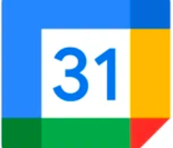 Googleカレンダーの予定を一括削除する方法【アプリ（iPhone・Android）、PC】