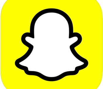 Snapchat（スナチャ）の友達追加方法、追加されたら届く通知も紹介