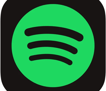 Spotifyでダウンロード済みの曲を一括削除する方法【iPhone/Android】