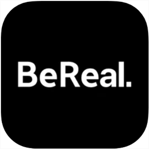 BeReal（ビーリアル）は見るだけ・見る専で使うことはできる？